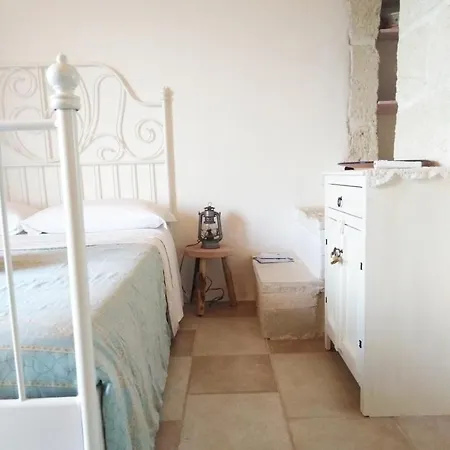 Case Dalu Holiday home